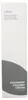 Isntree Mugwort Calming Cream 50 ml Produktbild-Vorschau 3