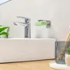 bremermann porta sapone magnetico PUREZZA - sapone da Anteprima dell’immagine prodotto 8