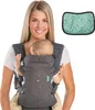 Marsupio Flip Ergo 4 in 1 Anteprima dell’immagine prodotto 10