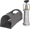 Bosch MUZ45FV2, Przystawka do wyciskania owoców, 100 mm, 90 Podgląd zdjęcia produktu 4