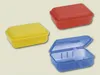 BRUNNEN 1036650 1-częściowe pudełko na lunch 18 x 13 x 6,5 Podgląd zdjęcia produktu 2