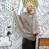 Reisenthel mini maxi, poncho, para mujer, adulto, Vista previa de la imagen del producto 8