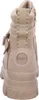 Buffalo Aspha Com 1 Schnürstiefel Beige Produktbild-Vorschau 2