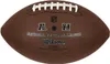 Wilson WTF1799XB NFL Limited Off American Football | Produktbild-Vorschau 2