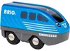 Lok mit Rückziehmotor BRIO 63601900 Produktbild-Vorschau 10