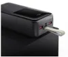 Tech-Protect PB03 POWER BANK 30000MAH 22.5W BLACK Produktbild-Vorschau 14