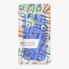kwmobile Handyhülle für Motorola Edge 60 Neo / Edge 50 Neo Produktbild-Vorschau 6