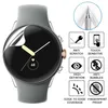 Pellicola protettiva in idrogel per Google Pixel Watch 4 da Anteprima dell’immagine prodotto 2