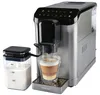 Silvercrest Kaffeevollautomat Espressomaschine Produktbild-Vorschau 8