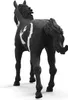 Paint Horse Wallach Náhľad obrázku produktu 5