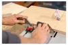 BOSCH Home & Garden 2609256F43 BOSCH Home & Garden Anteprima dell’immagine prodotto 8