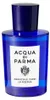 Acqua di Parma Arancia di Capri La Riserva, Frauen, 50 ml, Produktbild-Vorschau 3