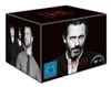 Dr. House Gesamtbox Produktbild-Vorschau 1