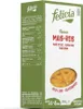 Felicia Mais-Reis Penne  250g Produktbild-Vorschau 2