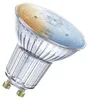 Żarówka LED GU10 Reflektor 4.9W = 50W 350lm CCT Ściemnialna Podgląd zdjęcia produktu 30