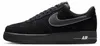 Sportschuhe Air Force 1 '07 Lv8 IQ0292010 Produktbild-Vorschau 3