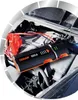 Dispositivo di avviamento BOOSTER OSRAM OJS010 Anteprima dell’immagine prodotto 2