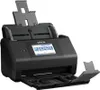 Epson WorkForce ES-580W Produktbild-Vorschau 16