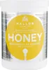 Kallos - Intense Moisturizing Mask For Dry And Damaged Hair Voir les images du produit 5