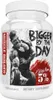 Rich Piana 5% Nutrition | Bigger By The Day | with Produktbild-Vorschau 1