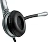 EPOS |  SH 330 Mono Corded Wired OE Headset silver Produktbild-Vorschau 4