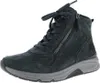 Gabor ROLLINGSOFT Damen Stiefeletten - bequeme Stiefelette Produktbild-Vorschau 9