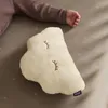 SnüzCloud Schlafwolke – Cashmere Produktbild-Vorschau 2