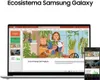Samsung Galaxy Book4 Intel Core i7-1355U 16GB 512GB SSD Náhled obrázku produktu 12