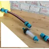 Universal-Wasserfilter für Kärcher Hochdruckreiniger Produktbild-Vorschau 9