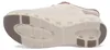 Skechers Sneaker Sneaker textile Voir les images du produit 36