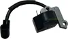 Bobina di accensione per Efco 8300 8350 8355 8400 8405 8425 Anteprima dell’immagine prodotto 4