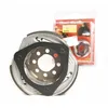 Kupplung Malossi Maxi Fly Clutch für Suzuki Burgman 400 Produktbild-Vorschau 1