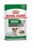 Royal Canine Senior Mini Pouch Box 12X85Gr Voir les images du produit 16