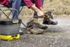 Kärcher Mobile Outdoor Cleaner OC 3 Foldable Produktbild-Vorschau 3