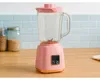 Verk 07428_R: USB-Smoothie-Mixer, 600 ml, 50 W, 10 Messer, Produktbild-Vorschau 10