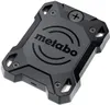Metabo Tracker geeignet für iOS (626965000) Voir les images du produit 24