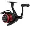 PENN FIERCE IV Liveliner, 8000, Beidhändig, Spinning Produktbild-Vorschau 7