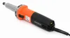 Kraft & Dele KD523 meuleuse droite 1500W Voir les images du produit 14