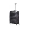 Samsonite - Chariot Lite-Shock avec 4 roulettes 69cm - Voir les images du produit 9
