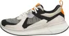 Ecco Obuv Sneaker Biom 2.2, 83077460926 Náhľad obrázku produktu 15