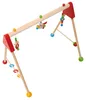 Eichhorn|Simba Eichhorn Baby, Gym Spielbogen Produktbild-Vorschau 4