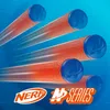 Nerf N1-Darts 100x, Náhradní náplň, 8 rok/roky, 100 kusů, Náhled obrázku produktu 5