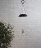 Firework Solar Produktbild-Vorschau 7