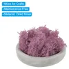 1.8 OZ Kunstmoos Konserviertes Rentiermoos Kš¹nstliches Produktbild-Vorschau 2