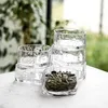 Artic Buccia Glasschalen Set 6-teilig - Dessert-, Snack- & Produktbild-Vorschau 4