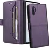 Handyhülle für Samsung Galaxy Note 10+/Note 10 Plus 5G Produktbild-Vorschau 8