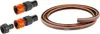 Gardena 2713-20, 3 Stück(e) Produktbild-Vorschau 12