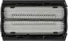 vhbw 1x Doppelscherfolie kompatibel mit Braun 4615, 4508, Produktbild-Vorschau 9