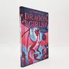 Dragon Girls - Mei, der Rubindrache Produktbild-Vorschau 4