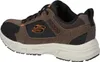Skechers Oak Canyon 51893 (45/CHBK) Produktbild-Vorschau 63